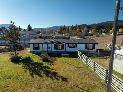 /international/us/508-510-w-1st-avenue-boulder-mt-110103143414/