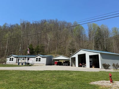 /international/us/5844-upper-johns-creek-kimper-ky-110106923891/