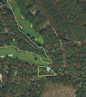 /international/us/klarich-way-lot-34-lewiston-mi-110098255801/?lang=zh-tw