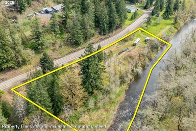 /international/us/5815-rose-valley-rd-kelso-wa-110107544367/