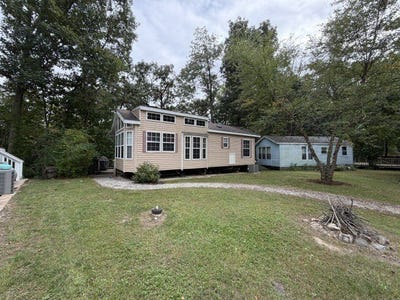 /international/us/2795-e-28th-lot-756-road-seneca-il-110110365469/