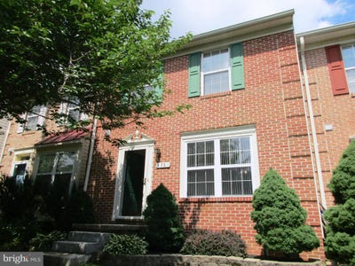 /international/us/3361-cheverly-court-abingdon-md-110107151901/