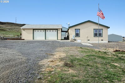 /international/us/1265-wright-rd-arlington-or-110106331726/