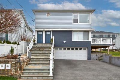/international/us/102-lincoln-avenue-e-west-harrison-ny-110109135842/