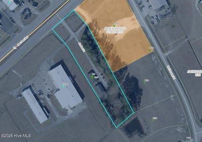 /international/us/130-shelton-lane-jacksonville-nc-110120120303/