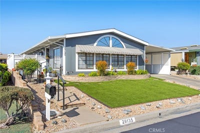 /international/us/29135-via-zapata-murrieta-ca-110108543378/?lang=es