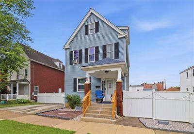 /international/us/145-jefferson-ave-vandergrift-pa-110108822440/
