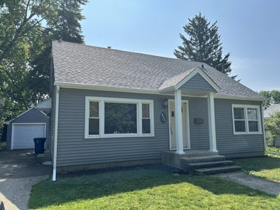 /international/us/434-ingleside-avenue-aurora-il-110100127867/