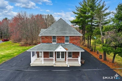 /international/us/737-newfield-street-middletown-ct-110107988448/