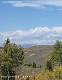 /international/us/chippewaugh-lane-bondurant-wy-110109758977/