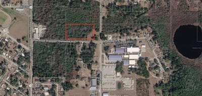 /international/us/parkwood-street-groveland-fl-110110379240/