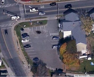 /international/us/55-west-housatonic-st-pittsfield-ma-110096994284/?lang=zh-tw