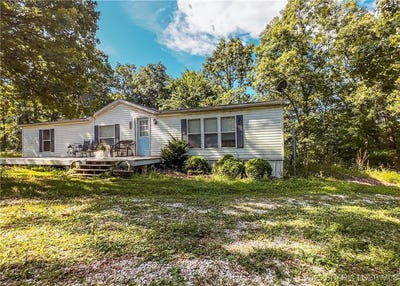 /international/us/66-mcgarity-road-eldon-mo-110101448219/