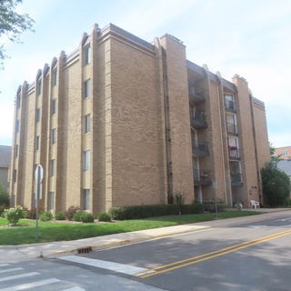 /international/us/550-ida-street-des-plaines-il-110101549496/?lang=fr