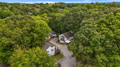 /international/us/69-windish-circle-rossville-ga-110119988744/