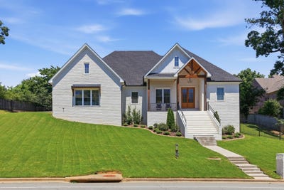 /international/us/5624-westminster-benton-ar-110107169629/