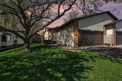 /international/us/14381-glenda-drive-apple-valley-mn-110107910304/