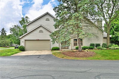 /international/us/106-n-aspen-court-unit-4-warren-oh-110100834452/