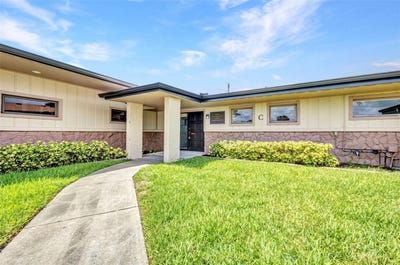 /international/us/3443-tamiami-trail-port-charlotte-fl-110104489485/