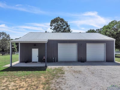 /international/us/315-bluewood-rd-big-sandy-tx-110099475789/