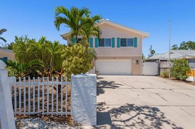 /international/us/1210-bay-pine-boulevard-indian-rocks-beach-fl-110099933377/?lang=zh-cn