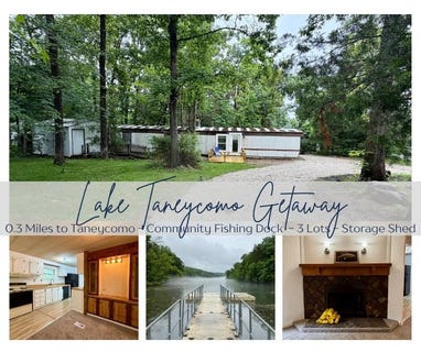 /international/us/763-taneycomo-road-branson-mo-110109035190/