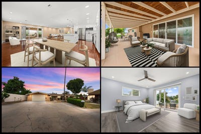 /international/us/174-k-street-chula-vista-ca-110100357475/