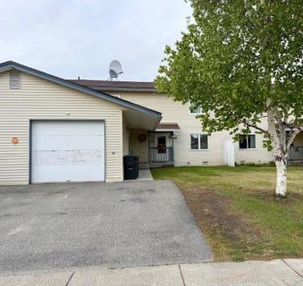 /international/us/1246-sutton-loop-fairbanks-ak-110108578841/