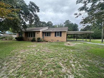 /international/us/11621-purcell-road-laurinburg-nc-110101399846/?lang=zh-cn