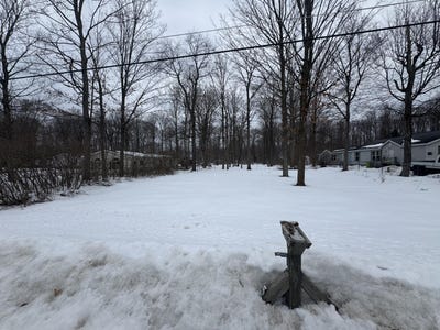 /international/us/4866-luanne-lane-traverse-city-mi-110106181019/