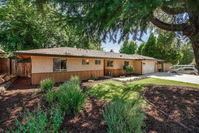 /international/us/5730-pearson-avenue-loomis-ca-110100897667/