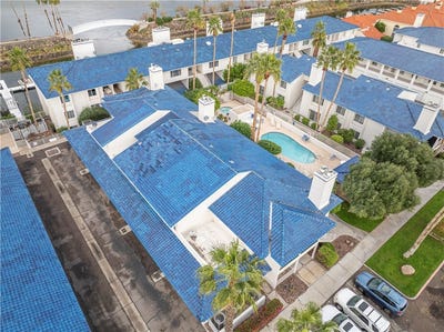 /international/us/1800-clubhouse-drive-bullhead-city-az-110104902250/