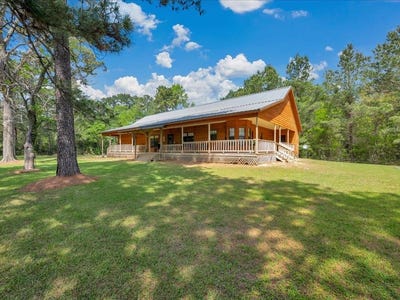 /international/us/2170-martin-cochran-road-huntington-tx-110106925853/