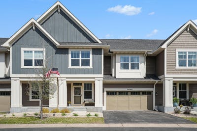 /international/us/14046-burgundy-avenue-rosemount-mn-110108014510/