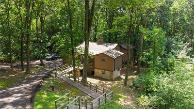 /international/us/385-kreinbrook-hill-road-bullskin-twp-pa-110098459939/?lang=en