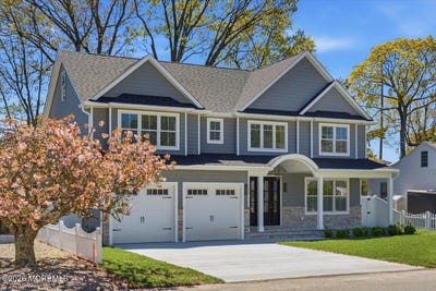 /international/us/1138-lawrence-avenue-point-pleasant-nj-110107908444/