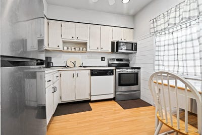 /international/us/7405-w-atlantic-boulevard-margate-fl-110101341461/