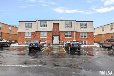/international/us/2651-w-lawrence-avenue-springfield-il-110106601655/