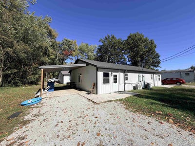 /international/us/737-w-burr-oak-street-jasonville-in-110103055912/