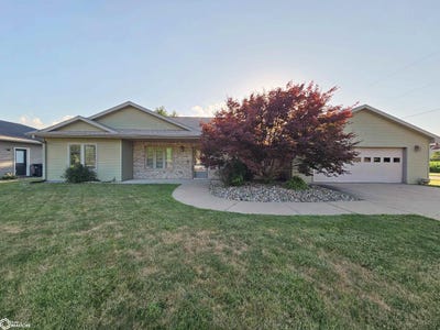 /international/us/1503-winchester-drive-burlington-ia-110100809781/