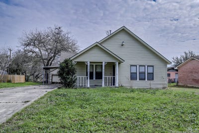 /international/us/711-s-7th-st-kenedy-tx-110098021146/