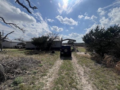/international/us/275-ranchland-mountain-home-tx-110106253759/