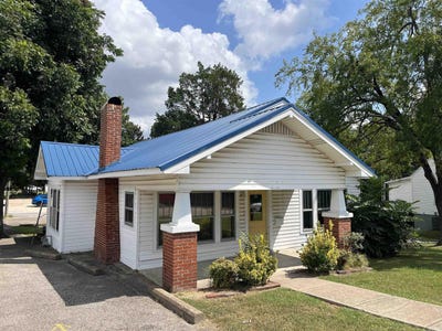 /international/us/725-w-kingshighway-paragould-ar-110101529543/?lang=zh-cn