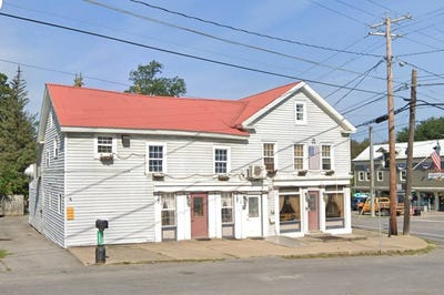 /international/us/6209-st-hwy-28-fly-creek-ny-110098222156/?lang=en