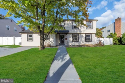 /international/us/361-independence-boulevard-lawnside-nj-110120716464/