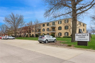 /international/us/190-cottage-grove-avenue-se-cedar-rapids-ia-110107315892/
