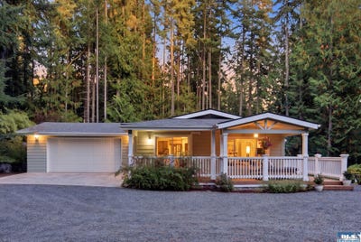 /international/us/252-n-bagley-creek-rd-port-angeles-wa-110120153547/