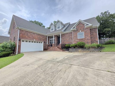 /international/us/7364-w-ridge-circle-sherwood-ar-110108575527/