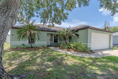 /international/us/145-eagle-point-boulevard-auburndale-fl-110108533976/