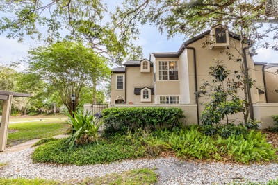 /international/us/1570-farrindon-circle-lake-mary-fl-110107728230/